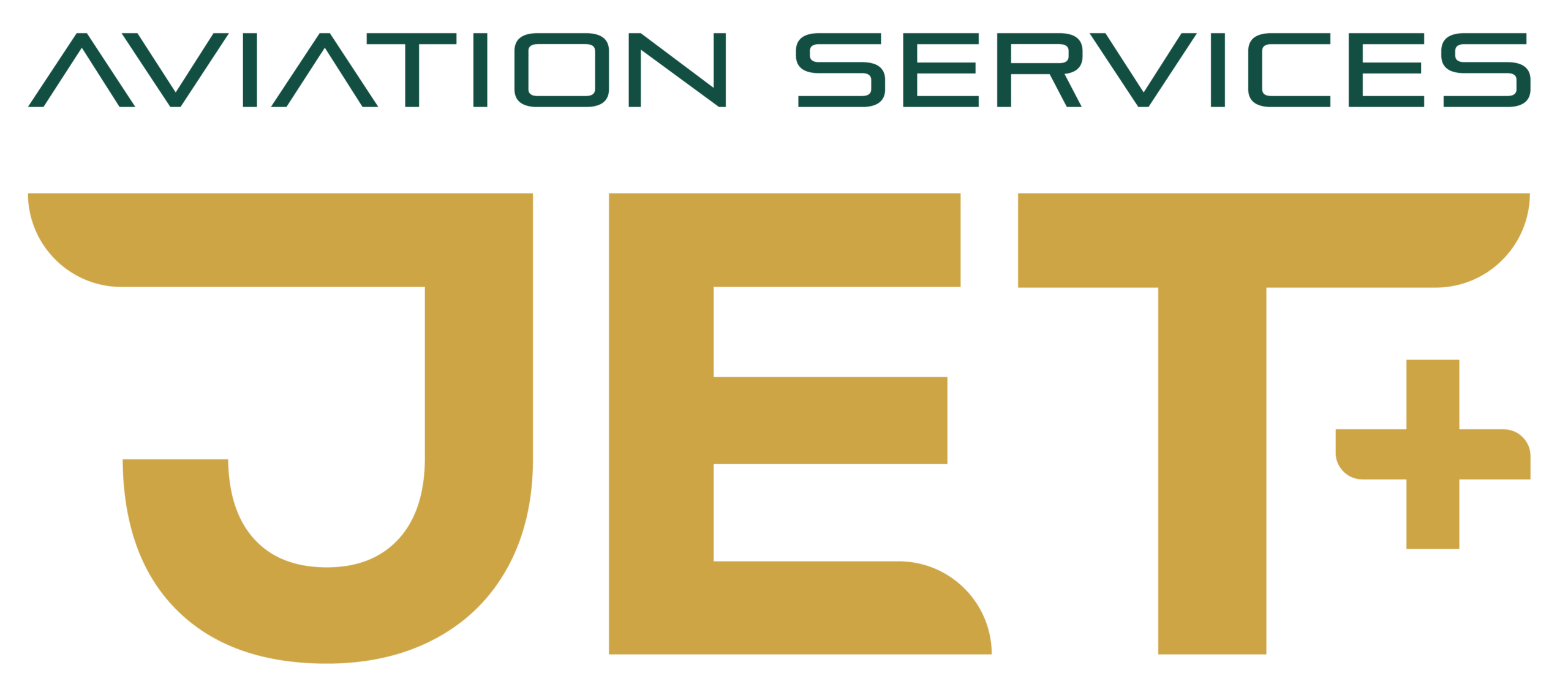 JetPlus Aviation Services