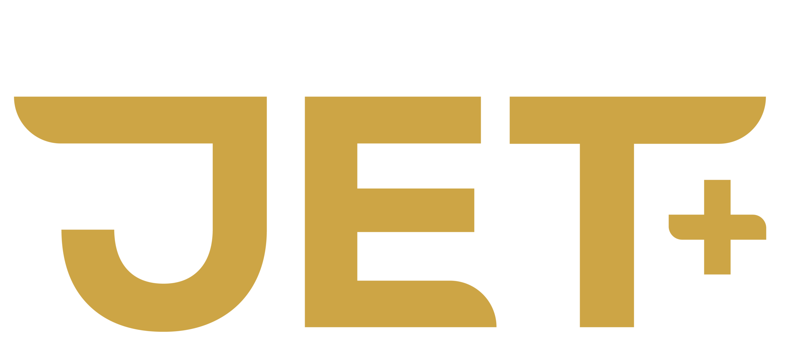 JetPlus Aviation Services
