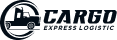 brand-1-5