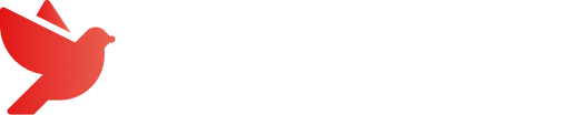 JetPlus Aviation Services