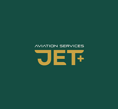 Jetservice-2-2