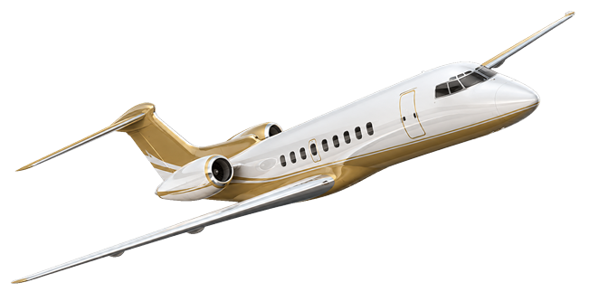 jet-footer01